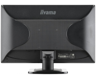 iiyama E2382HSD - 1407209 - zdjęcie 4